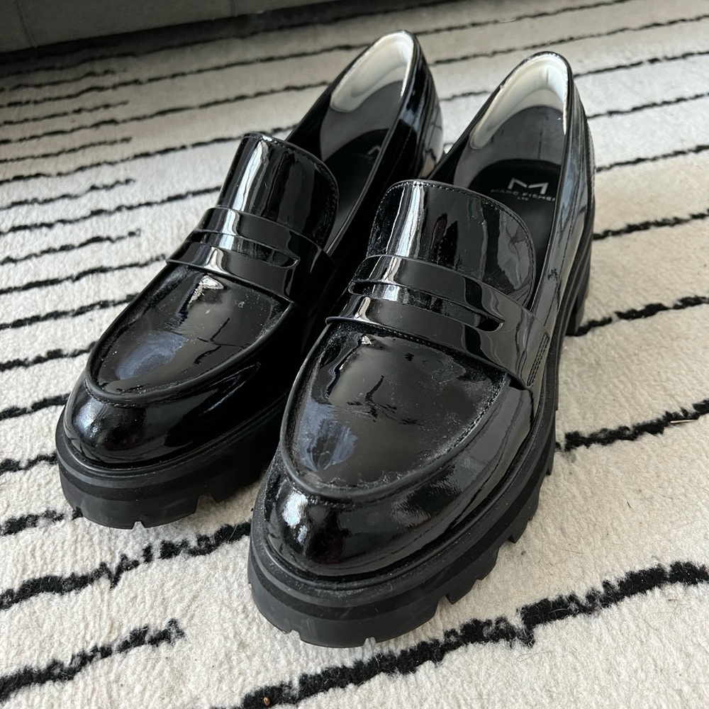 I’ve Only Worn Them Twice But I Think I Need To S… - image 1